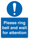 please-ring-bell-and-wait-for-attention~
